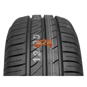https://www.autoteilede.com/wp-content/uploads/A0003/tire/18869-MzAzMjMy-w300-h300-br1_mbzr-2v.jpg