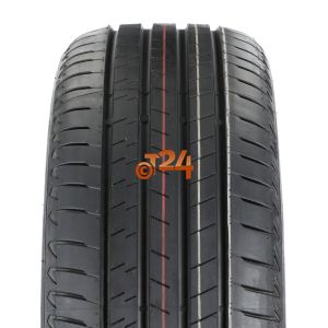 https://www.autoteilede.com/wp-content/uploads/A0003/tire/18870-MzAzMjMy-w300-h300-br1_20u6-17.jpg