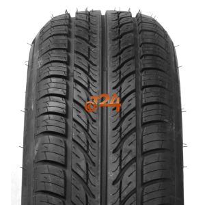 https://www.autoteilede.com/wp-content/uploads/A0003/tire/18879-MzAzMjMy-w300-h300-br1.jpg