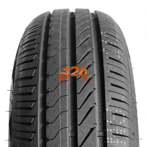 https://www.autoteilede.com/wp-content/uploads/A0003/tire/18891-MzAzMjMy-w300-h300-br1_gre7-23.jpg