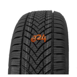 https://www.autoteilede.com/wp-content/uploads/A0003/tire/18896-MzAzMjMy-w300-h300-br1_zpkw-e5.jpg