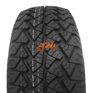 https://www.autoteilede.com/wp-content/uploads/A0003/tire/18962-MzAzMjMy-w300-h300-br1.jpg
