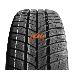 https://www.autoteilede.com/wp-content/uploads/A0003/tire/18965-MzAzMjMy-w300-h300-br1_gvyn-dt.jpg