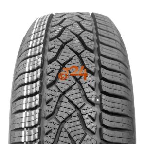 https://www.autoteilede.com/wp-content/uploads/A0003/tire/18973-MzAzMjMy-w300-h300-br1.jpg