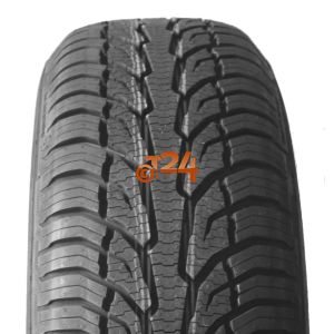 https://www.autoteilede.com/wp-content/uploads/A0003/tire/19010-MzAzMjMy-w300-h300-br1_oczg-wf.jpg