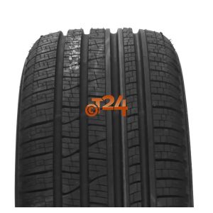 https://www.autoteilede.com/wp-content/uploads/A0003/tire/19128-MzAzMjMy-w300-h300-br1.jpg