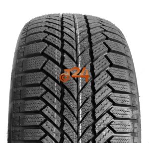 https://www.autoteilede.com/wp-content/uploads/A0003/tire/19202-MzAzMjMy-w300-h300-br1.jpg