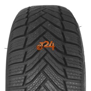 https://www.autoteilede.com/wp-content/uploads/A0003/tire/19209-MzAzMjMy-w300-h300-br1_quau-t7.jpg