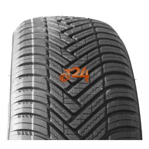 https://www.autoteilede.com/wp-content/uploads/A0003/tire/19233-MzAzMjMy-w300-h300-br1_8n27-5e.jpg