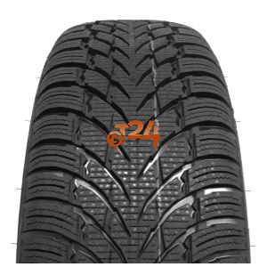 https://www.autoteilede.com/wp-content/uploads/A0003/tire/19282-MzAzMjMy-w300-h300-br1_ulqo-gy.jpg