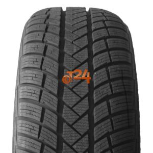 https://www.autoteilede.com/wp-content/uploads/A0003/tire/19283-MzAzMjMy-w300-h300-br1_peyr-9x.jpg