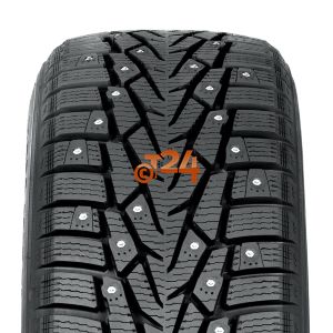 https://www.autoteilede.com/wp-content/uploads/A0003/tire/19307-MzAzMjMy-w300-h300-br1.jpg