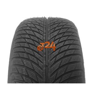 https://www.autoteilede.com/wp-content/uploads/A0003/tire/19375-MzAzMjMy-w300-h300-br1_xo25-97.jpg