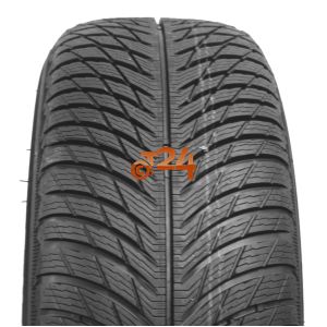 https://www.autoteilede.com/wp-content/uploads/A0003/tire/19376-MzAzMjMy-w300-h300-br1_du1h-d8.jpg