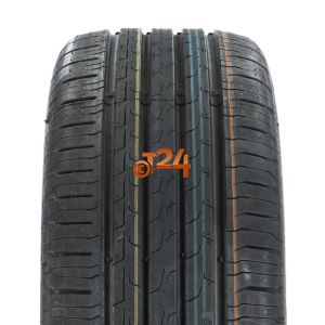 https://www.autoteilede.com/wp-content/uploads/A0003/tire/19434-MzAzMjMy-w300-h300-br1_v8pg-nw.jpg