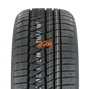 https://www.autoteilede.com/wp-content/uploads/A0003/tire/19453-MzAzMjMy-w300-h300-br1.jpg
