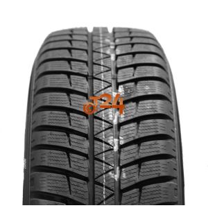 https://www.autoteilede.com/wp-content/uploads/A0003/tire/19528-MzAzMjMy-w300-h300-br1_oxar-ul.jpg