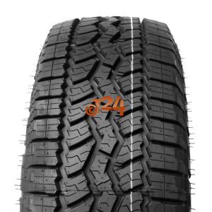 https://www.autoteilede.com/wp-content/uploads/A0003/tire/19578-MzAzMjMy-w300-h300-br1.jpg