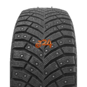 https://www.autoteilede.com/wp-content/uploads/A0003/tire/19587-MzAzMjMy-w300-h300-br1.jpg
