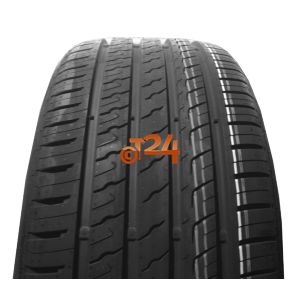 https://www.autoteilede.com/wp-content/uploads/A0003/tire/19656-MzAzMjMy-w300-h300-br1_d4qf-lp.jpg