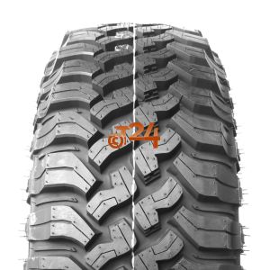 https://www.autoteilede.com/wp-content/uploads/A0003/tire/19761-MzAzMjMy-w300-h300-br1.jpg