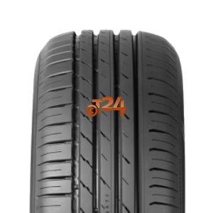 https://www.autoteilede.com/wp-content/uploads/A0003/tire/19861-MzAzMjMy-w300-h300-br1_85nj-4w.jpg