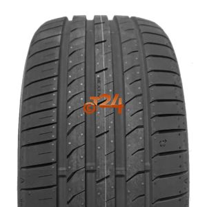 https://www.autoteilede.com/wp-content/uploads/A0003/tire/19886-MzAzMjMy-w300-h300-br1_xz78-72.jpg