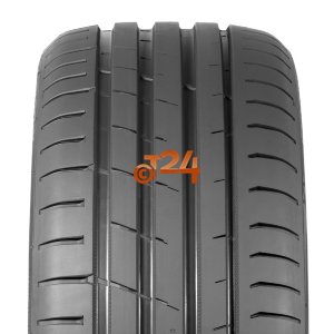 https://www.autoteilede.com/wp-content/uploads/A0003/tire/19890-MzAzMjMy-w300-h300-br1_nwd5-sv.jpg