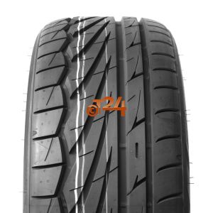 https://www.autoteilede.com/wp-content/uploads/A0003/tire/19911-MzAzMjMy-w300-h300-br1.jpg