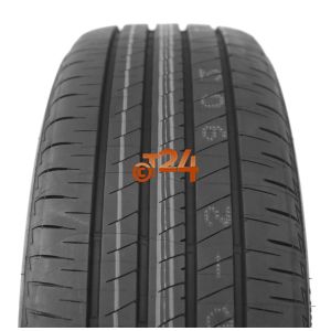 https://www.autoteilede.com/wp-content/uploads/A0003/tire/19914-MzAzMjMy-w300-h300-br1_0apd-ly.jpg
