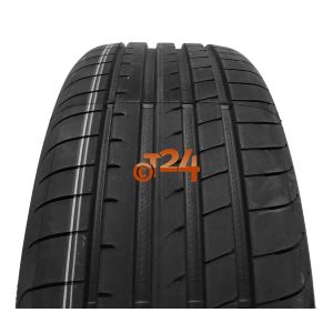 https://www.autoteilede.com/wp-content/uploads/A0003/tire/19954-MzAzMjMy-w300-h300-br1_036j-hv.jpg