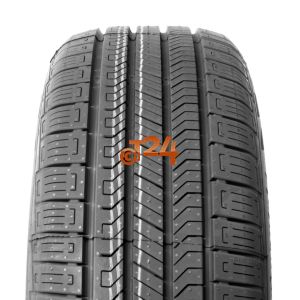 https://www.autoteilede.com/wp-content/uploads/A0003/tire/19966-MzAzMjMy-w300-h300-br1.jpg