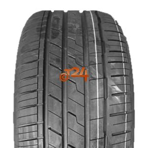https://www.autoteilede.com/wp-content/uploads/A0003/tire/19968-MzAzMjMy-w300-h300-br1_2c8g-ka.jpg