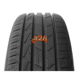 https://www.autoteilede.com/wp-content/uploads/A0003/tire/19979-MzAzMjMy-w300-h300-br1_zjz8-sp.jpg