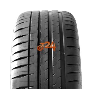 https://www.autoteilede.com/wp-content/uploads/A0003/tire/19980-MzAzMjMy-w300-h300-br1_nx0z-ve.jpg
