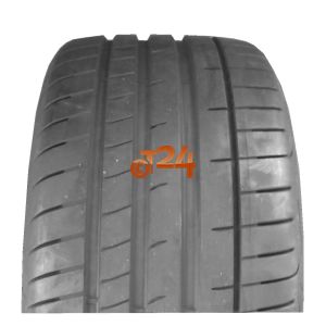 https://www.autoteilede.com/wp-content/uploads/A0003/tire/20000-MzAzMjMy-w300-h300-br1_a9bw-qp.jpg