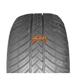 https://www.autoteilede.com/wp-content/uploads/A0003/tire/20001-MzAzMjMy-w300-h300-br1.jpg