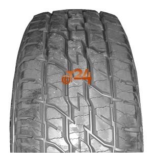 https://www.autoteilede.com/wp-content/uploads/A0003/tire/20168-MzAzMjMy-w300-h300-br1.jpg