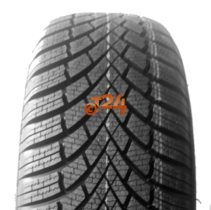 https://www.autoteilede.com/wp-content/uploads/A0003/tire/20186-MzAzMjMy-w300-h300-br1_402x-bt.jpg