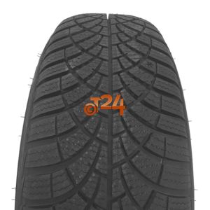 https://www.autoteilede.com/wp-content/uploads/A0003/tire/20207-MzAzMjMy-w300-h300-br1_86wi-ei.jpg