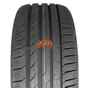 https://www.autoteilede.com/wp-content/uploads/A0003/tire/20214-MzAzMjMy-w300-h300-br1_9n9l-ek.jpg