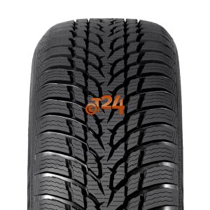 https://www.autoteilede.com/wp-content/uploads/A0003/tire/20253-MzAzMjMy-w300-h300-br1_494q-ft.jpg
