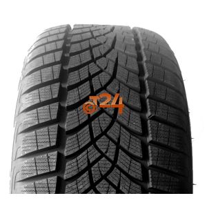 https://www.autoteilede.com/wp-content/uploads/A0003/tire/20260-MzAzMjMy-w300-h300-br1_j0z1-o9.jpg
