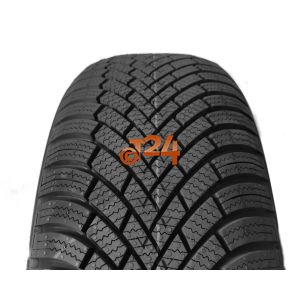 https://www.autoteilede.com/wp-content/uploads/A0003/tire/20315-MzAzMjMy-w300-h300-br1_gp27-w8.jpg
