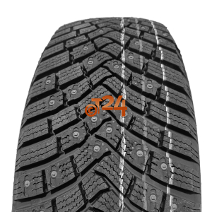 https://www.autoteilede.com/wp-content/uploads/A0003/tire/20334-MzAzMjMy-w300-h300-br1.jpg