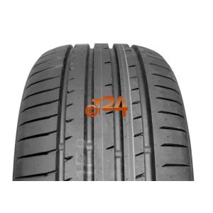 https://www.autoteilede.com/wp-content/uploads/A0003/tire/20336-MzAzMjMy-w300-h300-br1.jpg