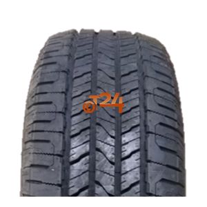 https://www.autoteilede.com/wp-content/uploads/A0003/tire/20345-MzAzMjMy-w300-h300-br1.jpg