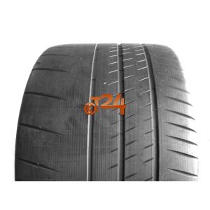 https://www.autoteilede.com/wp-content/uploads/A0003/tire/20412-MzAzMjMy-w300-h300-br1.jpg