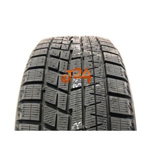 https://www.autoteilede.com/wp-content/uploads/A0003/tire/20428-MzAzMjMy-w300-h300-br1.jpg