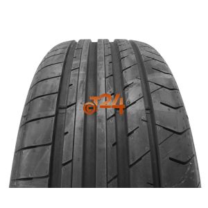 https://www.autoteilede.com/wp-content/uploads/A0003/tire/20440-MzAzMjMy-w300-h300-br1_pvpm-cu.jpg